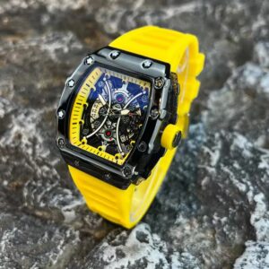 Men's Watch